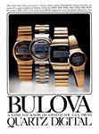 Bulova 1977 02.jpg
